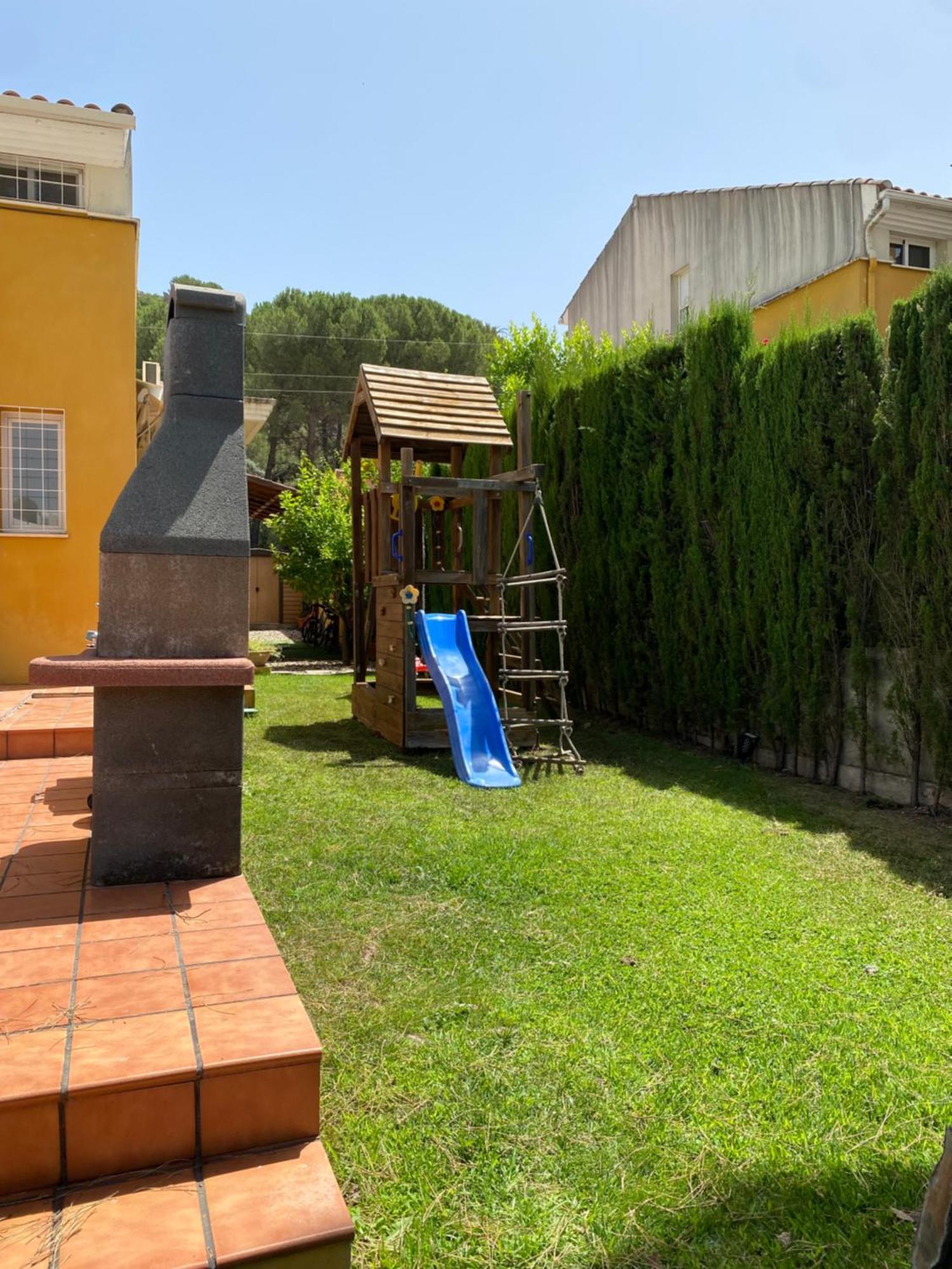 Casa El Balcon Del Lago Cordoba Dış mekan fotoğraf
