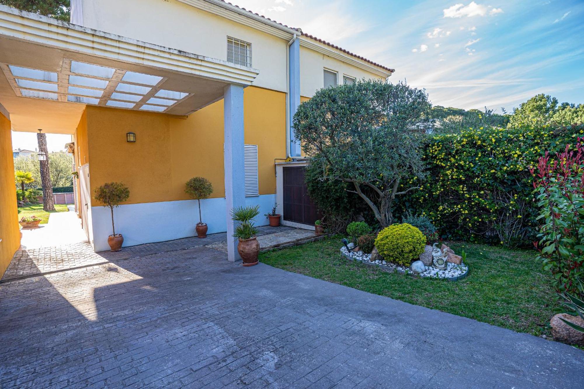 Casa El Balcon Del Lago Cordoba Dış mekan fotoğraf