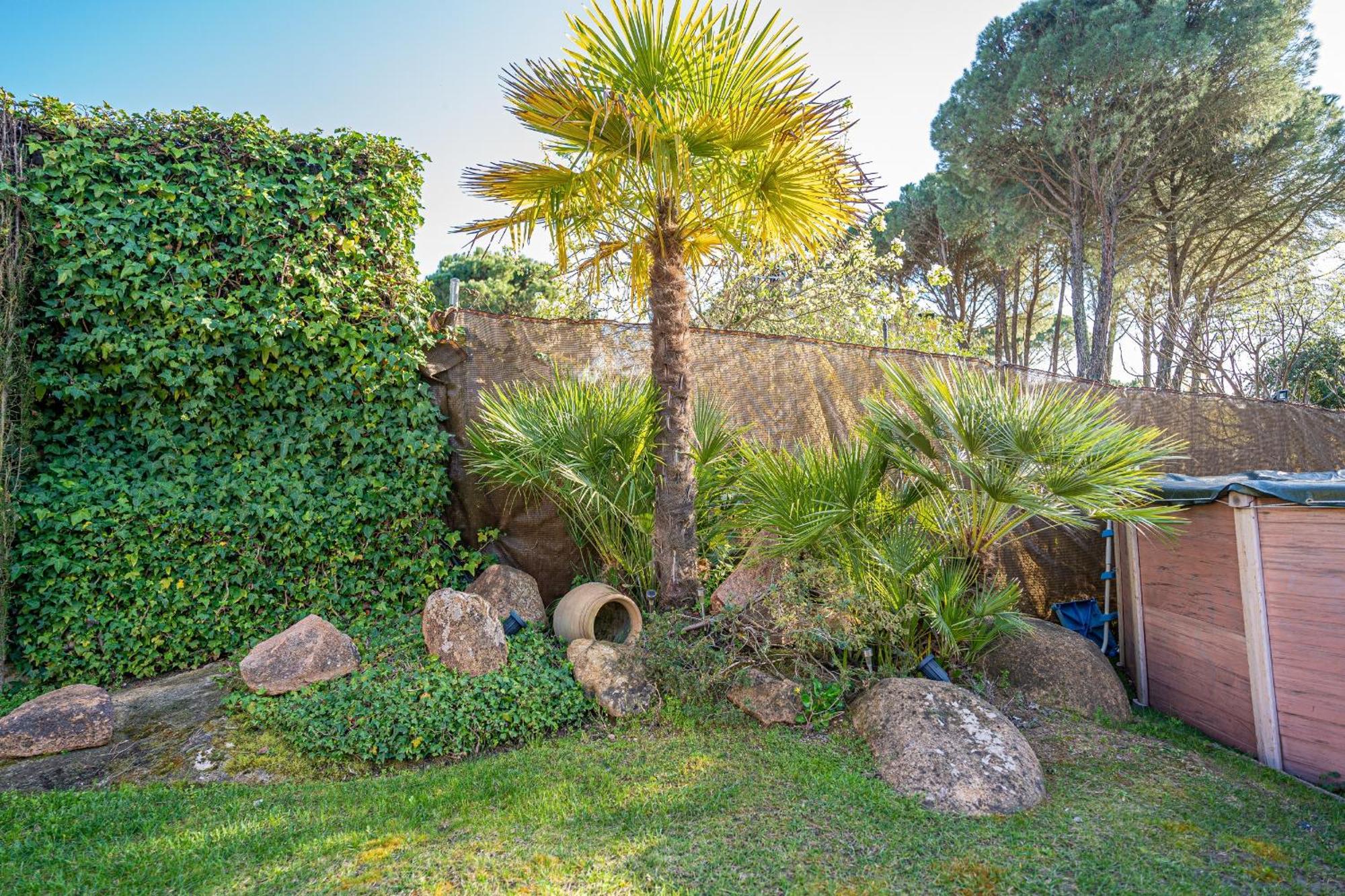 Casa El Balcon Del Lago Cordoba Dış mekan fotoğraf