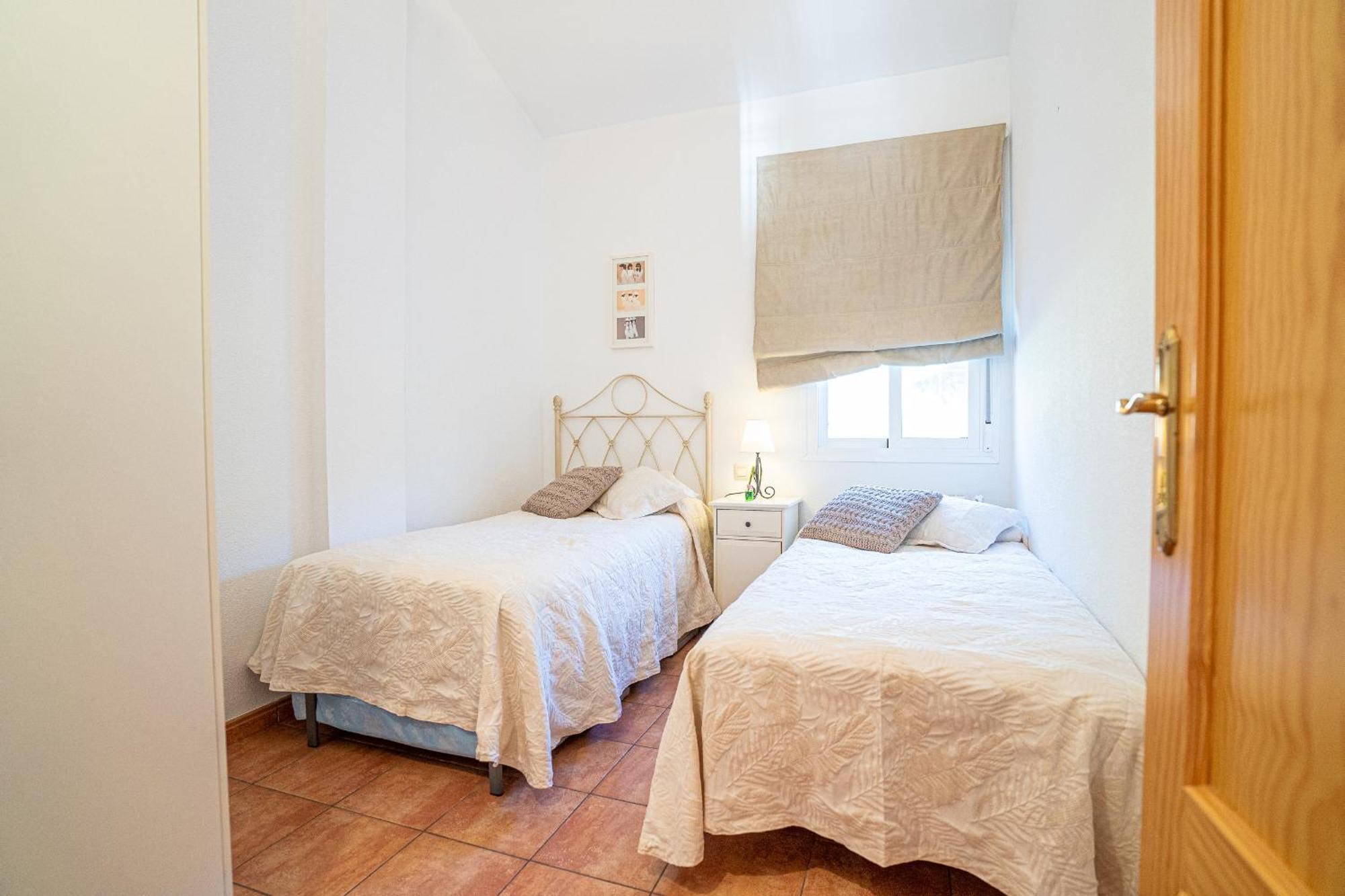 Casa El Balcon Del Lago Cordoba Dış mekan fotoğraf