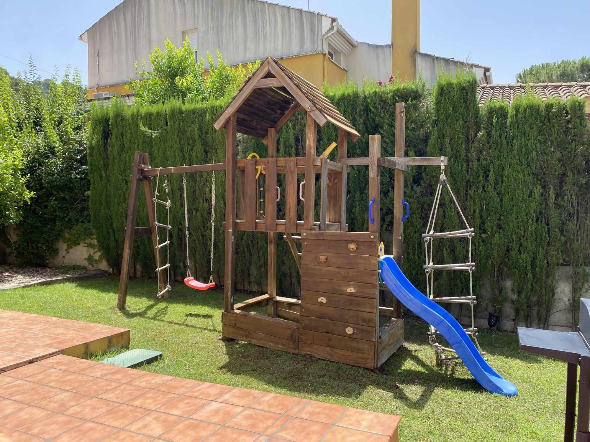 Casa El Balcon Del Lago Cordoba Dış mekan fotoğraf